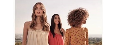 Wella Products