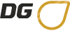 Digital Glue