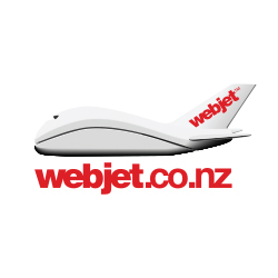 ~/Images/Suppliers/webjet-nz.jpg